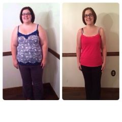 blogger image 1663000747