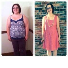 blogger image 761902313