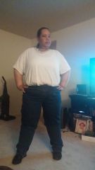 NEW JEANS