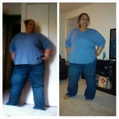 I see the changes