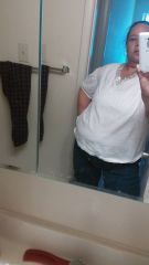 IS THAT ME??