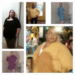 PhotoGrid_1389388335392.jpg