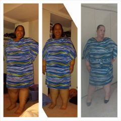 BEFORE/DURING/AFTER