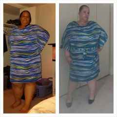 BEFORE/AFTER