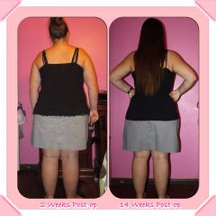 14 Weeks