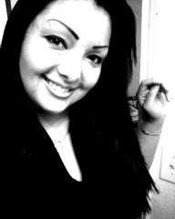 Black & White