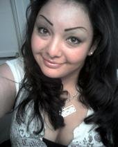 Why do I always look tired?