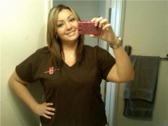 3 Weeks and Down 20!!!