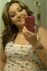 Fuzzy, But I Like It ;)