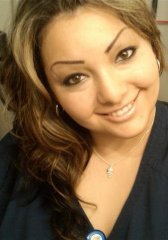 Can't Wait till I get my Skinny Face!