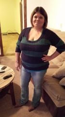 20131122 164547