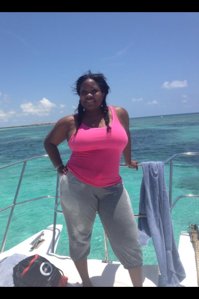 SoniaRenota