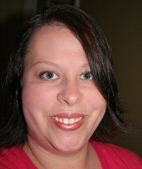 About 5 months before surgery