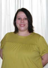 4 months before surgery -  was actually down about 20 pounds here due to preop diet on WW - eventually gained almost all back before surgery date.