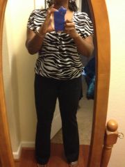 July 2014 - 213 Pounds...