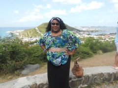 9/2012 St. Maarten