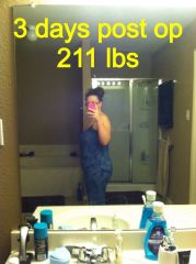 postop3