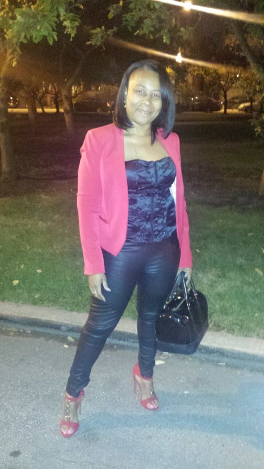 2 YRS STRONG
