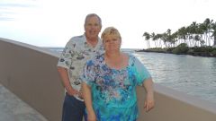 Hawaii 2013 193.JPG