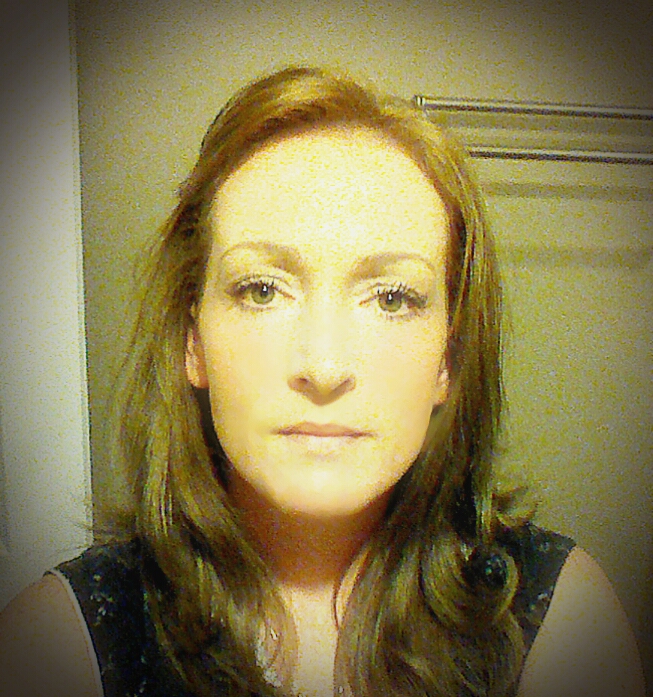 Sherry S.