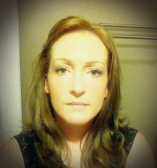 CYMERA_20131126_113929.jpg