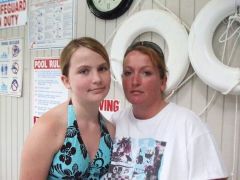 IMG_94083676432557.jpeg