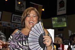 _DSC0051[1].JPG