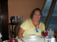 2011 Carnival 062.jpg