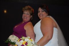 Collin D & S Wedding 176
