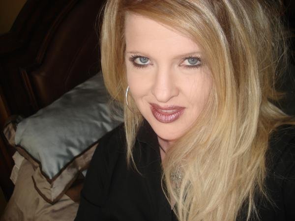 Just Me