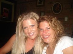 More friends