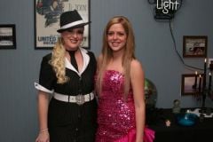 Me and Amanda (oldest daughter)