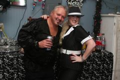 Me & My Bud Barry