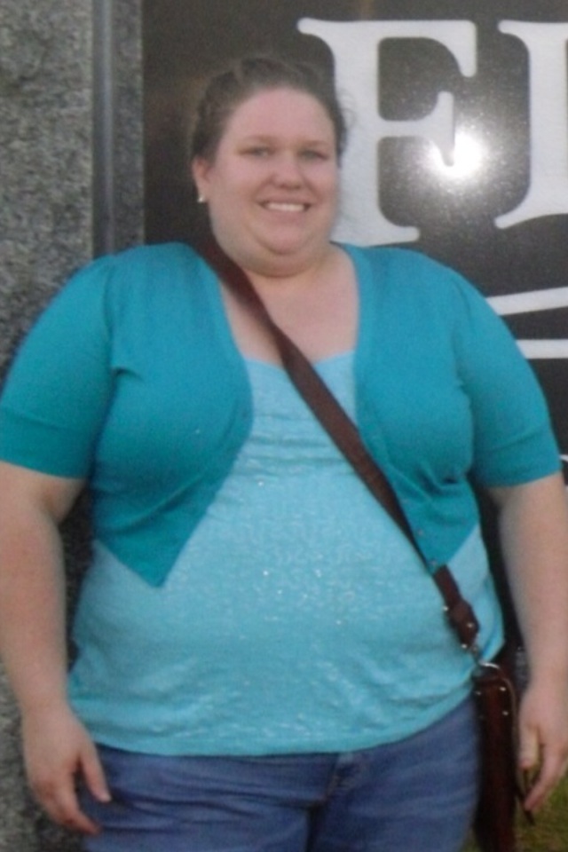 suzannelturner