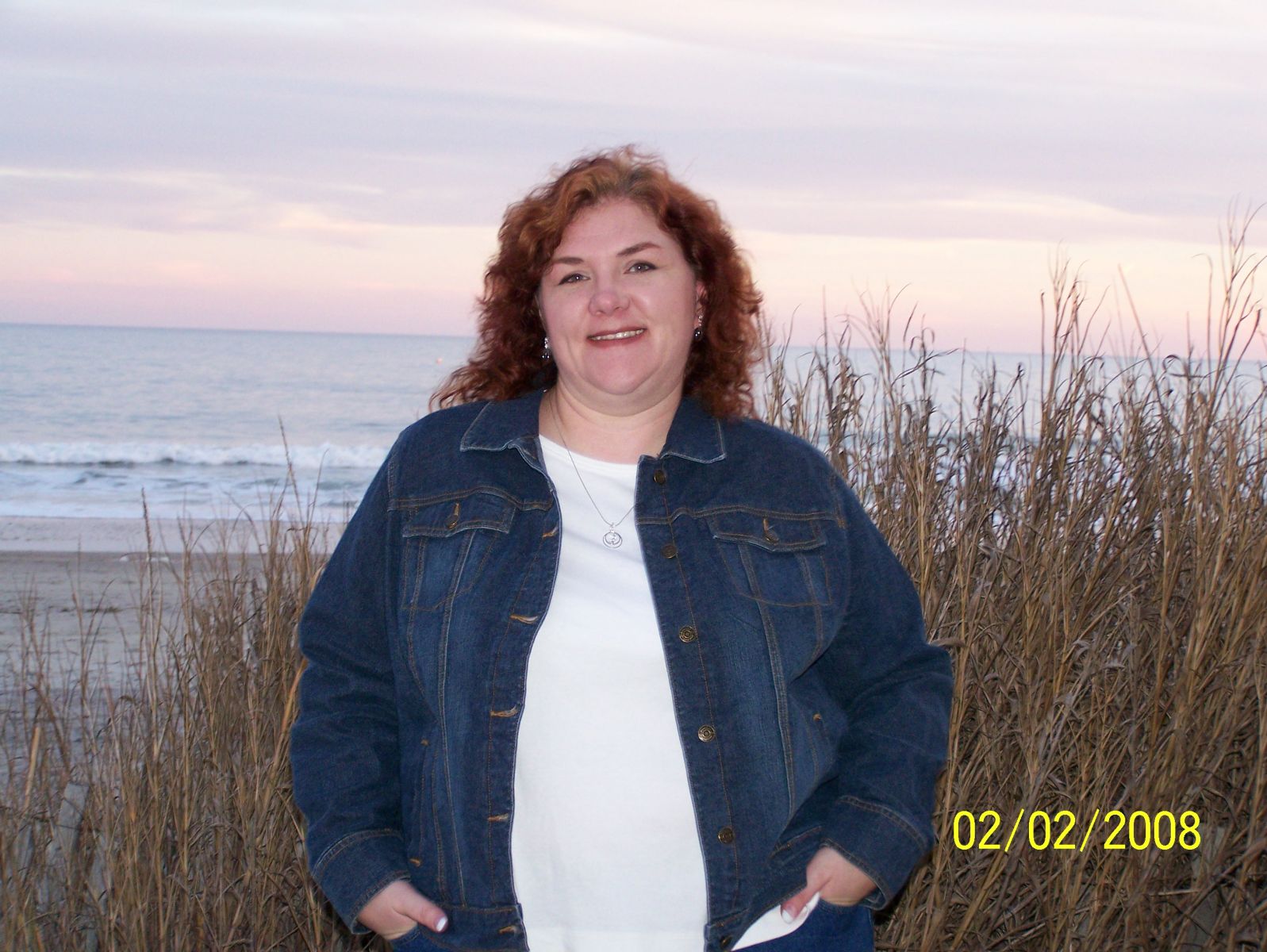 Before Surgery