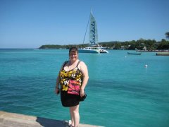 Jamaica-Pre-sugery