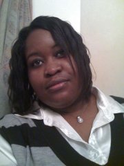Another head shot.