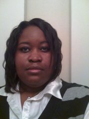 Another head shot.