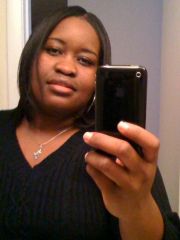 1/9/10. Yup.  Its me.  *Almost* 100lbs lighter.