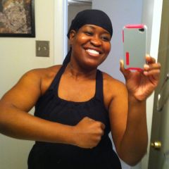 March 2011
