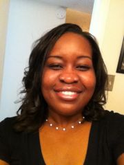 head shot 8/2011