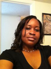 head shot 8/2011