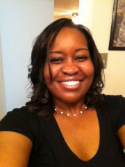 head shot 8/2011