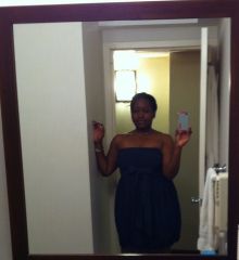 In PA