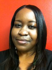 january 2012
