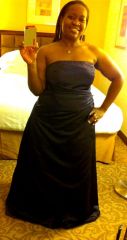 dress2