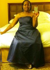 dress3