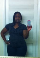 Me In grey shirt