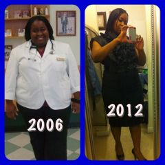 progres comparison 2