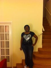 Love shirt